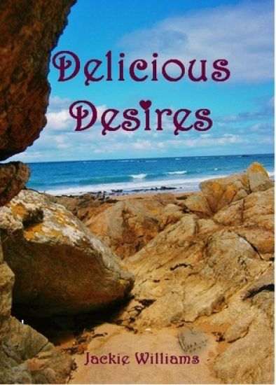 Delicious Desires
