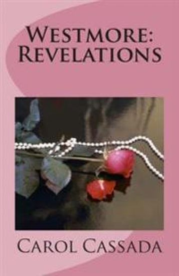 Westmore: Revelations