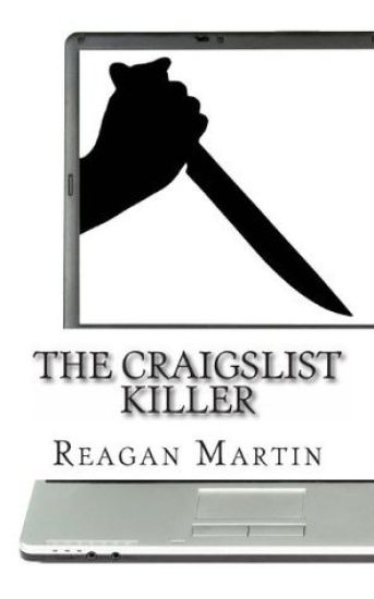 The Craigslist Killer