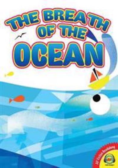 Oceans