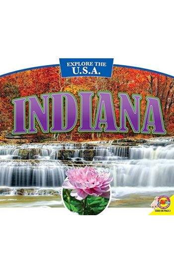 Indiana