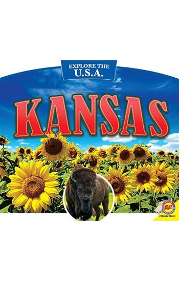 Kansas