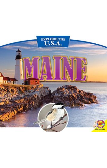 Maine