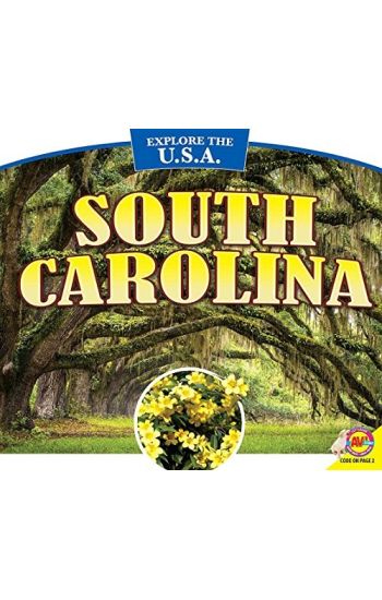 South Carolina