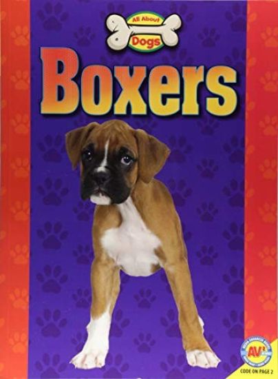 Boxers