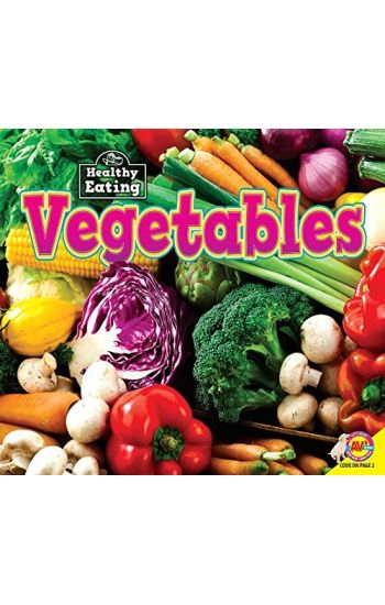 Vegetables