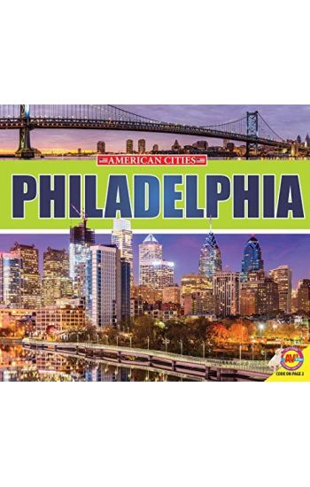 Philadelphia