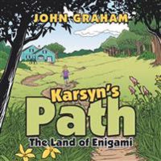Karsyn's Path