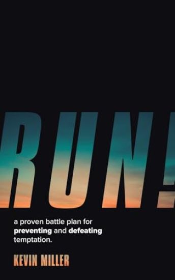 Run!