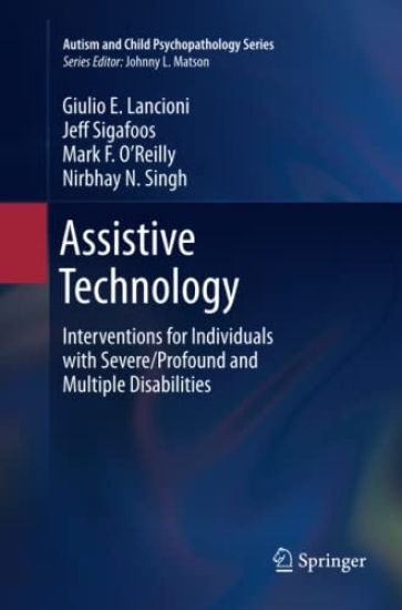 Assistive Technology