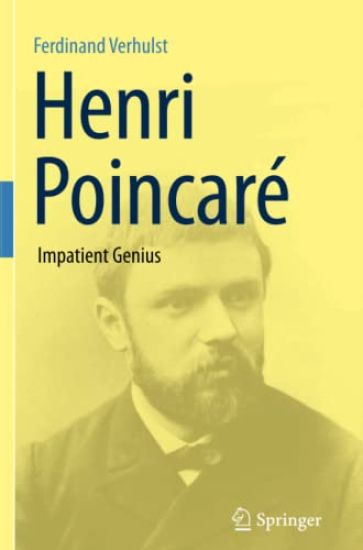 Henri Poincaré