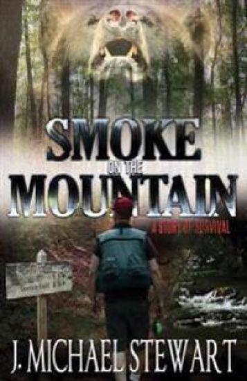 Smoke on the Mountain: A Story of Survival