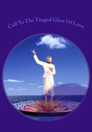 Call To The Tinged Glow Of Love: A Peep Into Self Identity