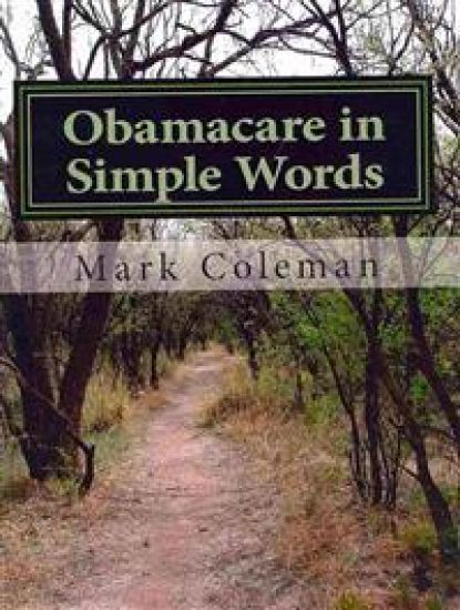 Obamacare in Simple Words