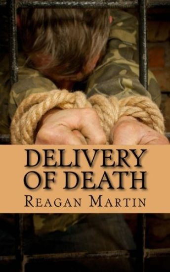 Delivery of Death: The Shocking Story of the Ranong Human-Trafficking Incident