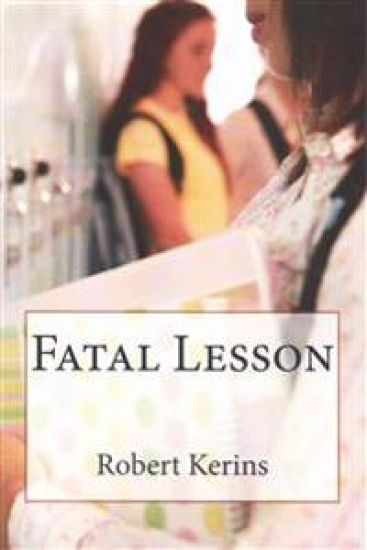 Fatal Lesson
