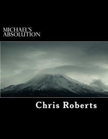 Michael's Absolution