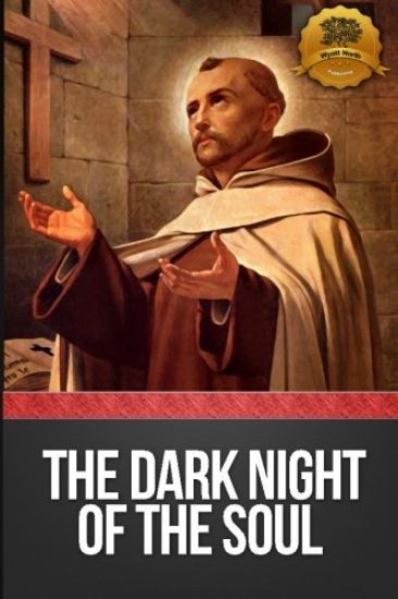 Dark Night of the Soul (Annotated)