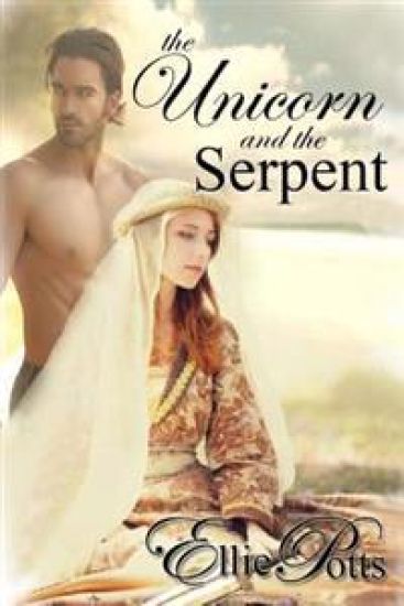 The Unicorn and The Serpent