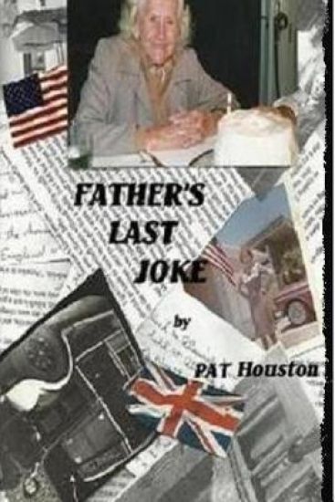 Father's Last Joke