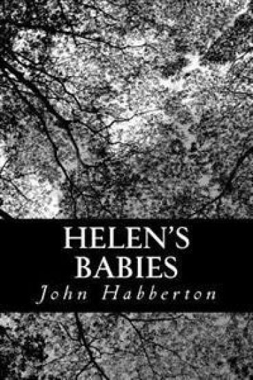 Helen's Babies