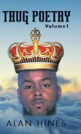 Thug Poetry