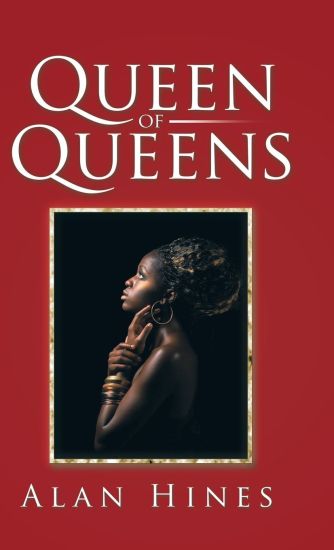 Queen of Queens