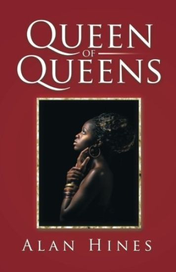 Queen of Queens