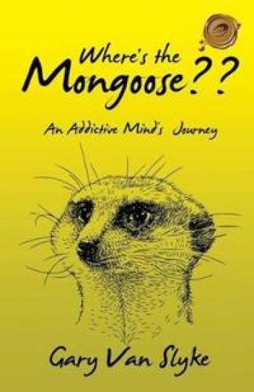 Where's the Mongoose
