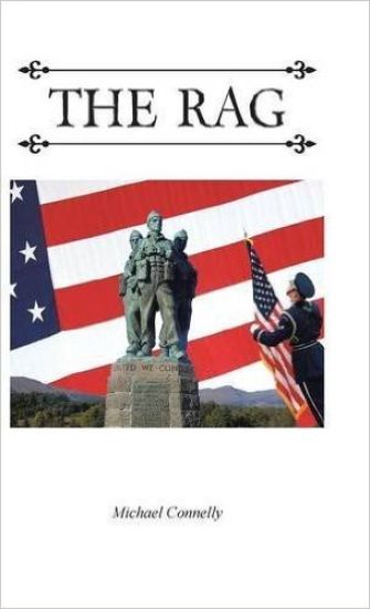 The Rag