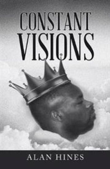 Constant Visions