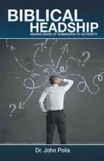Biblical Headship