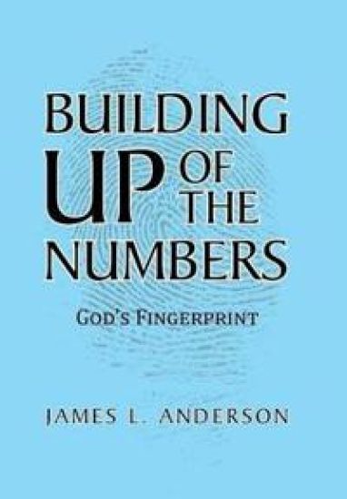 Building Up of the Numbers