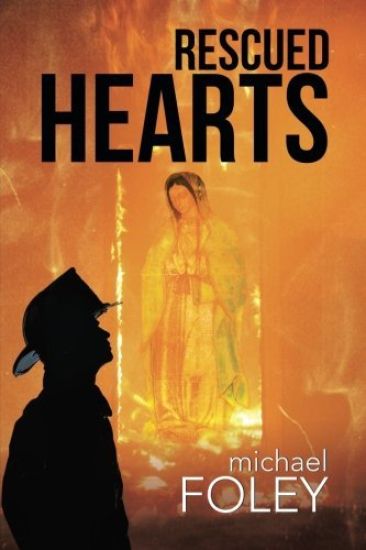 Rescued Hearts