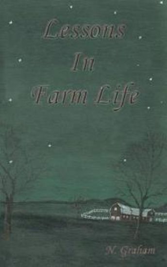 Lessons in Farm Life