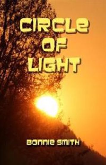 Circle of Light: Paranormal Fantasy