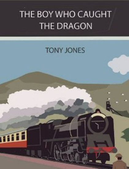 The Boy Who Caught The Dragon