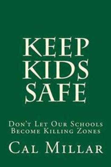 Keep Kids Safe