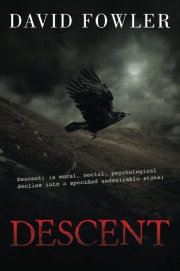 Descent