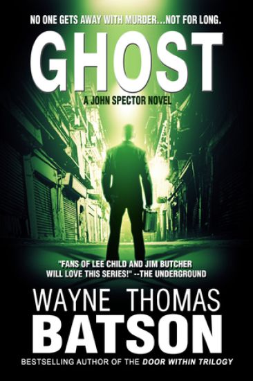 Ghost