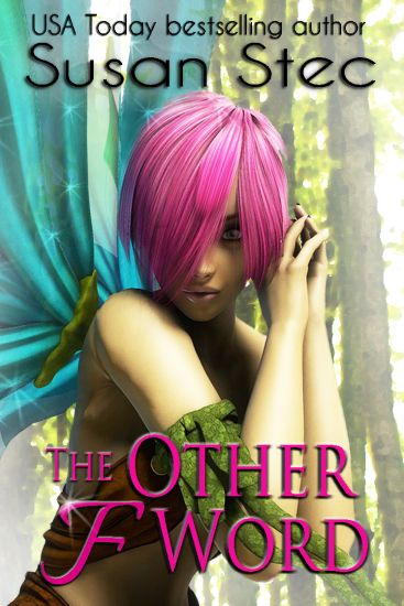 The Other F Word