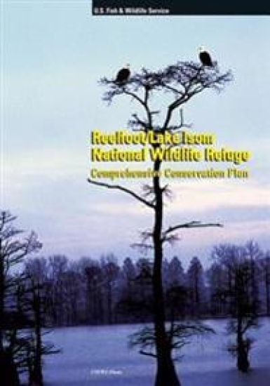 Regionwide Archeological Survey Plan: Southeast Field Area