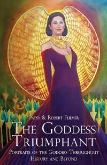 The Goddess Triumphant