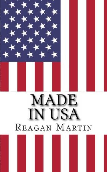 Made In USA: One Man's Dream to Manufacture Cheap Clothes...At All Costs