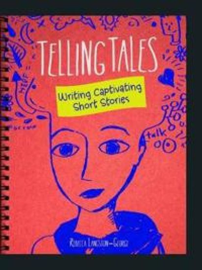 Telling Tales