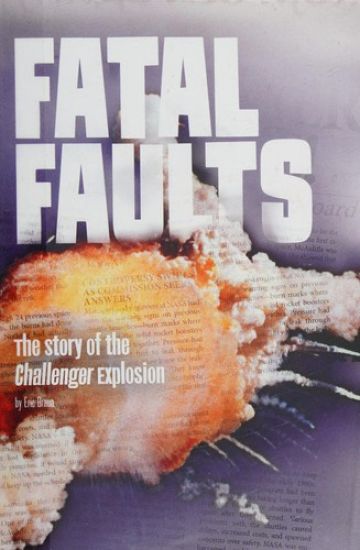 Fatal Faults