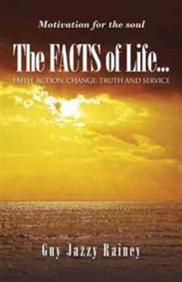 The FACTS of Life