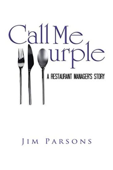 Call Me Purple