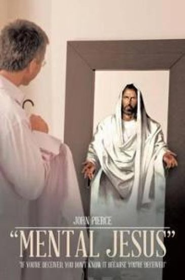 "Mental Jesus"