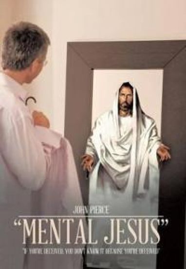 "Mental Jesus"